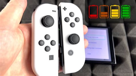The "Sync" button is located at the top of your controller; next to the USB-C port. Nintendo. After you let go of the "Sync" button, you'll see your Switch Pro Controller's icon appear on-screen. Press the A button to confirm the connection and you're done. This method also works with the Nintendo Switch Lite.